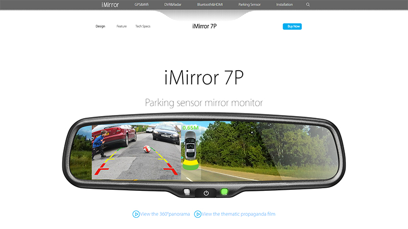 imirror-4.jpg