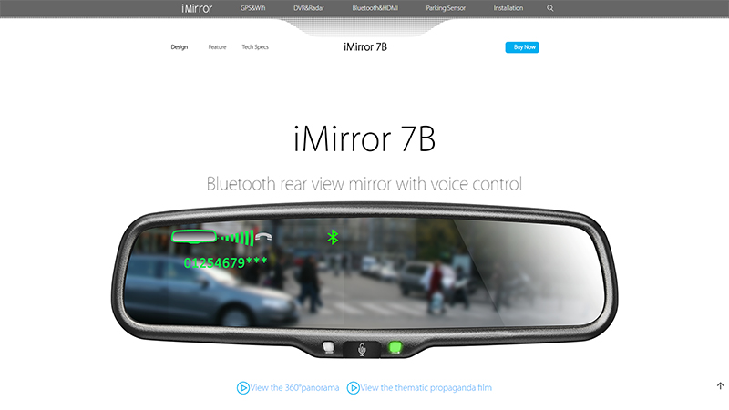 imirror-5.jpg